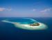 Туры в Constance Halaveli Maldives