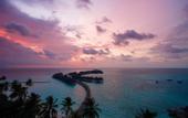 Туры в отель Constance Halaveli Maldives