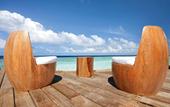 Туры в отель Constance Halaveli Maldives