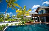 Туры в отель Constance Halaveli Maldives