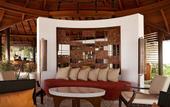 Туры в отель Constance Halaveli Maldives