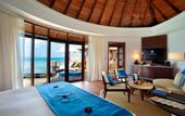 Туры в отель Constance Halaveli Maldives