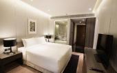 Туры в отель Amara Bangkok