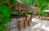 Туры в отель Constance Moofushi