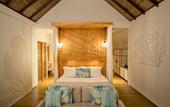 Туры в отель Constance Moofushi