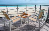 Туры в отель Constance Moofushi