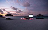 Туры в отель Constance Moofushi