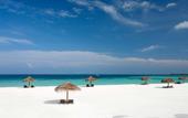 Туры в отель Constance Moofushi