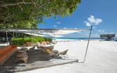 Туры в отель Constance Moofushi