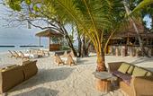 Туры в отель Constance Moofushi