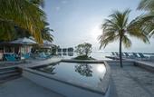 Туры в отель Constance Moofushi