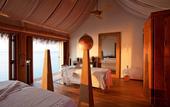 Туры в отель Constance Moofushi