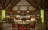Туры в отель Constance Moofushi