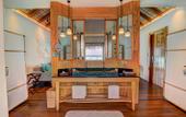 Туры в отель Constance Moofushi