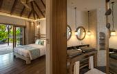 Туры в отель Constance Moofushi