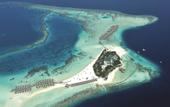 Туры в отель Constance Moofushi