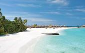Туры в отель Constance Moofushi