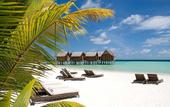 Туры в отель Constance Moofushi