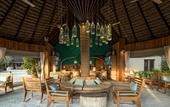 Туры в отель Constance Moofushi