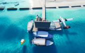 Туры в отель Constance Moofushi