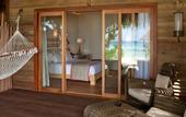 Туры в отель Constance Moofushi