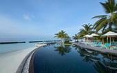 Туры в отель Constance Moofushi