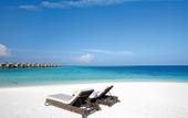 Туры в отель Constance Moofushi