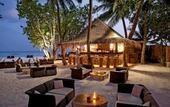 Туры в отель Constance Moofushi
