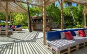 Туры в отель Constance Moofushi
