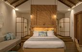 Туры в отель Constance Moofushi