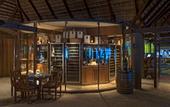 Туры в отель Constance Moofushi