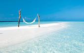 Туры в отель Constance Moofushi