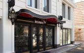 Туры в отель Istanbul Town Hotel