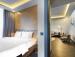 Туры в Mercure Istanbul Umraniye