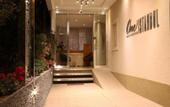 Туры в отель One Istanbul Hotel Suadiye