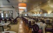 Туры в отель Agaoglu My City Hotel