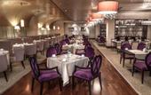 Туры в отель Agaoglu My City Hotel