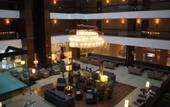 Туры в отель Agaoglu My City Hotel