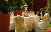 Туры в отель Agaoglu My City Hotel