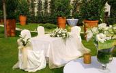 Туры в отель Agaoglu My City Hotel