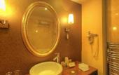 Туры в отель Agaoglu My City Hotel