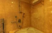 Туры в отель Agaoglu My City Hotel