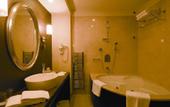 Туры в отель Agaoglu My City Hotel