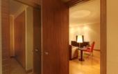 Туры в отель Agaoglu My City Hotel