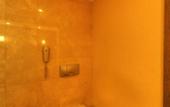 Туры в отель Agaoglu My City Hotel