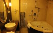 Туры в отель Agaoglu My City Hotel