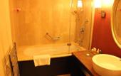 Туры в отель Agaoglu My City Hotel