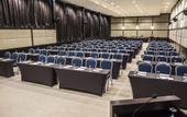 Туры в отель Agaoglu My City Hotel