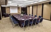 Туры в отель Agaoglu My City Hotel