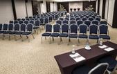 Туры в отель Agaoglu My City Hotel